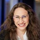 Margarita Młodziejewska